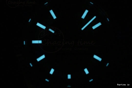 1224 Skydweller SS YG Noob Best Edition Black Dial on SS YG Jubilee Bracelet A23J Efficient 2122